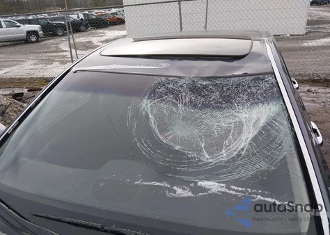 2009 Acura Tl 3.7 z USA, uszkodzony, nr VIN 19UUA96549A005877